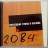 П.Т.В.П. (Последние Танки в Париже) - 2084 (CD)