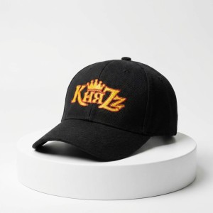 КЕПКА - КНЯZZ