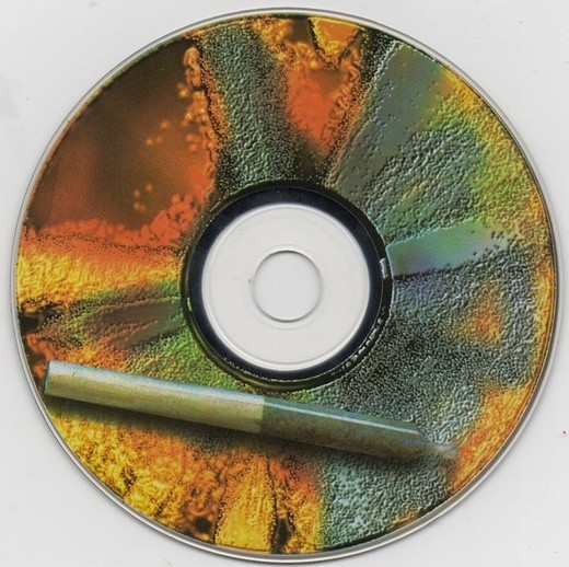 П.Т.В.П. (ПОСЛЕДНИЕ ТАНКИ В ПАРИЖЕ) - 2085