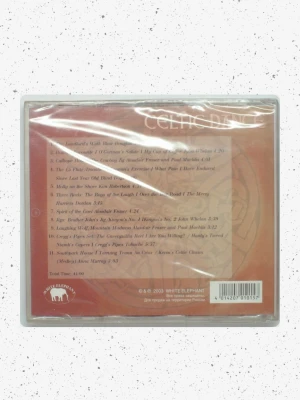 captions-carousel