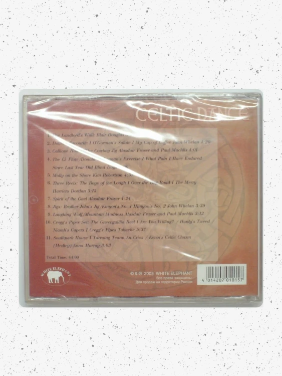 captions-carousel