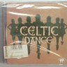 СБОРНИК (CD) - CELTIC DANCE 