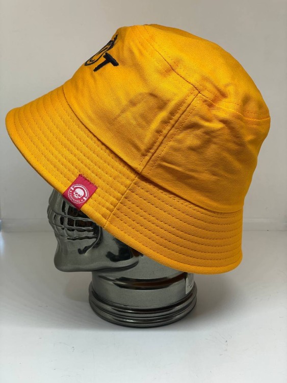 ПАНАМА - ПИЛОТ ПАНАМА - ПИЛОТ