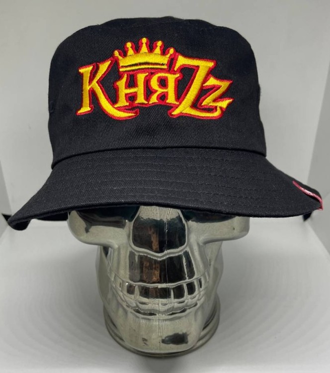 ПАНАМА - КНЯZZ