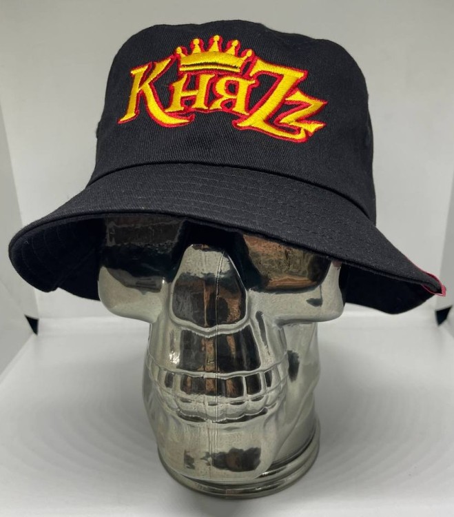 ПАНАМА - КНЯZZ
