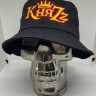 ПАНАМА - КНЯZZ