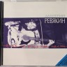 РЕВЯКИН ДМИТРИЙ - ВСЯКИЕ РАЗНЫЕ ПЕСНИ