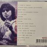 РЕВЯКИН ДМИТРИЙ - ВСЯКИЕ РАЗНЫЕ ПЕСНИ