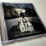 СЛЁЗЫ (СЛЕЗЫ) - СЕМЬ ОТРАЖЕНИЙ И ОДНА РЕАЛЬНОСТЬ (CD)