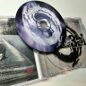 СЛЁЗЫ (СЛЕЗЫ) - СЕМЬ ОТРАЖЕНИЙ И ОДНА РЕАЛЬНОСТЬ (CD)
