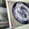 СЛЁЗЫ (СЛЕЗЫ) - СЕМЬ ОТРАЖЕНИЙ И ОДНА РЕАЛЬНОСТЬ (CD)