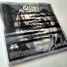 СЛЁЗЫ (СЛЕЗЫ) - СЕМЬ ОТРАЖЕНИЙ И ОДНА РЕАЛЬНОСТЬ (CD)