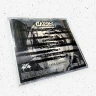 captions-carousel