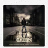 captions-carousel