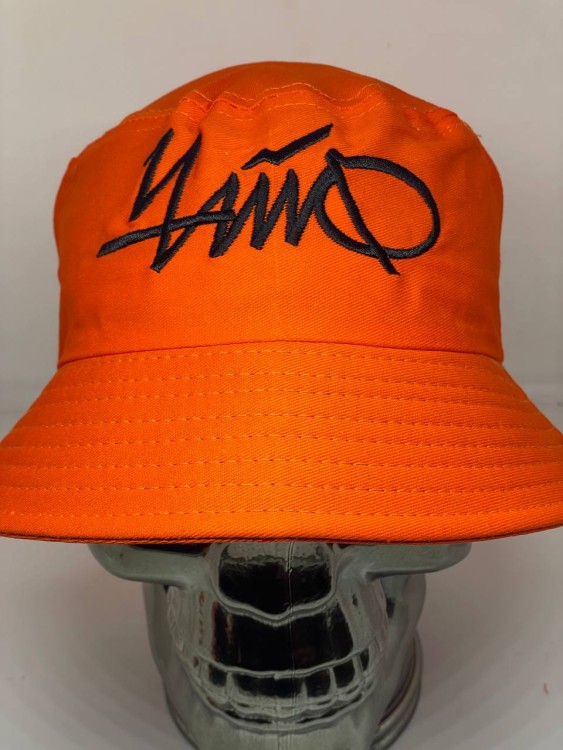 ПАНАМА - ЧАЙФ