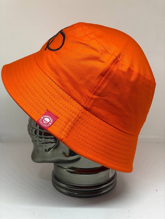 ПАНАМА - ЧАЙФ