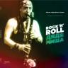 ДЯДЯ МИША - ROCK'N'ROLL (LP)