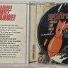 SPITFIRE - THRILLS AND KILLS