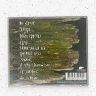 captions-carousel