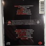 СБОРНИК - КАПКАН (CD)