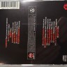 СБОРНИК - КАПКАН (CD)