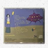 captions-carousel