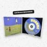 captions-carousel