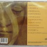 СБОРНИК (CD) - CLASSICAL SPIRIT 