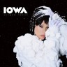 IOWA - Лучшие Песни (LP) 