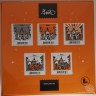 ЧАЙФ - ОРАНЖЕВОЕ НАСТРОЕНИЕ (BOX, 6LP+5CD+...)