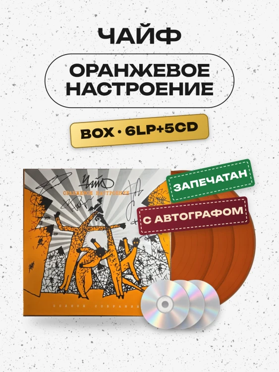 captions-carousel
