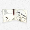 captions-carousel
