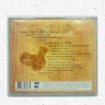 captions-carousel