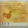 СБОРНИК (CD) - THE MUSIC OF CHINA 