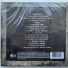 КОРОЛЬ И ШУТ - КАК В СТАРОЙ СКАЗКЕ (CD)
