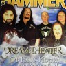 журнал Metal Hammer №5 (2009)     
