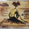 MEDULA OBLONGATA - Piñata (CD)