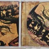MEDULA OBLONGATA - Piñata (CD)