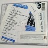 ST. PETERSBURG SKA-JAZZ REVIEW - ST-PETERSBURG SKA-JAZZ REVIEW