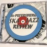 ST. PETERSBURG SKA-JAZZ REVIEW - ST-PETERSBURG SKA-JAZZ REVIEW