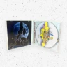 captions-carousel