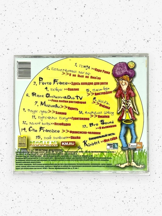 captions-carousel