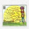 captions-carousel