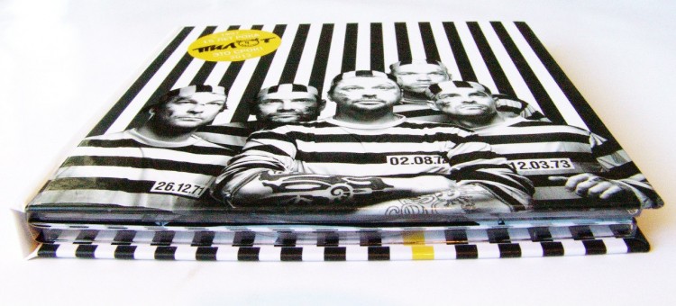 ПИЛОТ - 15 ЛЕТ РОКА ЭТО СРОК! (2CD)