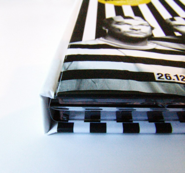 ПИЛОТ - 15 ЛЕТ РОКА ЭТО СРОК! (2CD)