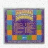 captions-carousel