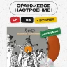 captions-carousel