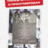 captions-carousel