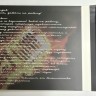 СОБОЛЕВ ЮРИЙ  - Заткнитесь, суки!