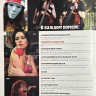 журнал Classic Rock (апрель 2008)      